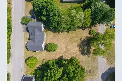 24 High Street, Livermore Falls, ME 04254 - Photo 47