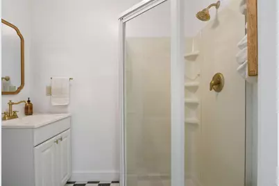 24 High Street, Livermore Falls, ME 04254 - Photo 25