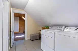 24 High St, Livermore Falls, ME 04254 - Photo 37