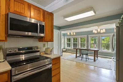 24 High Street, Livermore Falls, ME 04254 - Photo 17