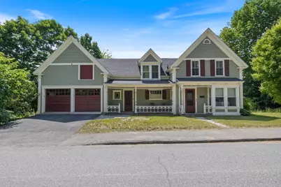 24 High Street, Livermore Falls, ME 04254 - Photo 3