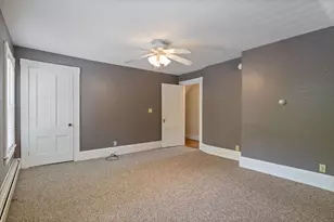 24 High St, Livermore Falls, ME 04254 - Photo 29