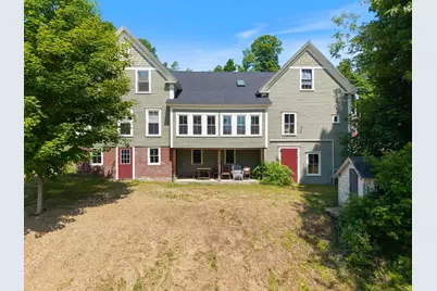 24 High Street, Livermore Falls, ME 04254 - Photo 5