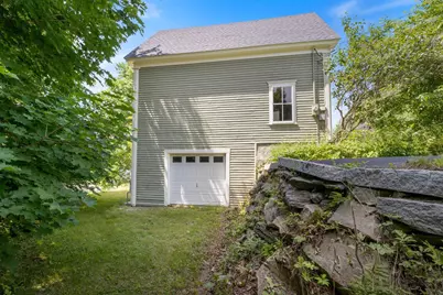 24 High Street, Livermore Falls, ME 04254 - Photo 45