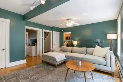 24 High Street, Livermore Falls, ME 04254 - Photo 21