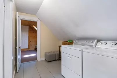 24 High Street, Livermore Falls, ME 04254 - Photo 35