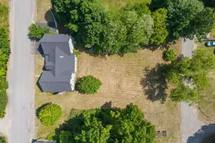 24 High St, Livermore Falls, ME 04254 - Photo 47