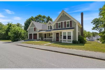 24 High Street, Livermore Falls, ME 04254 - Photo 5