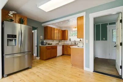 24 High Street, Livermore Falls, ME 04254 - Photo 11