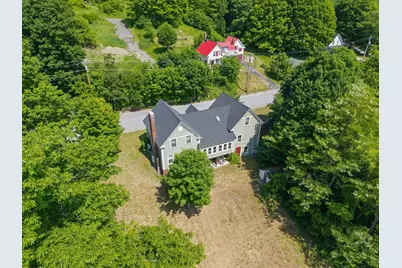 24 High Street, Livermore Falls, ME 04254 - Photo 49