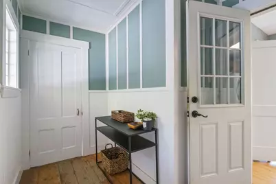 24 High Street, Livermore Falls, ME 04254 - Photo 9