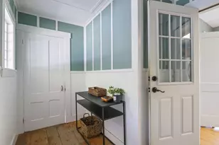 24 High St, Livermore Falls, ME 04254 - Photo 9
