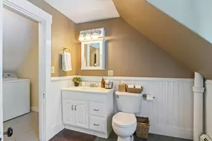 24 High St, Livermore Falls, ME 04254 - Photo 25