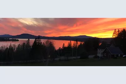 39 Kendall Farm Trail, Rangeley, ME 04970 - Photo 39