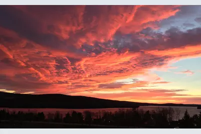 39 Kendall Farm Trail, Rangeley, ME 04970 - Photo 49