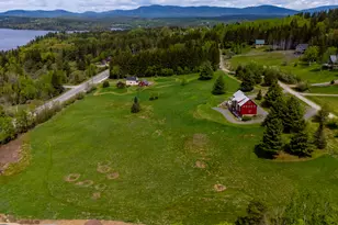 39 Kendall Farm Trl, Rangeley, ME 04970 - Photo 49