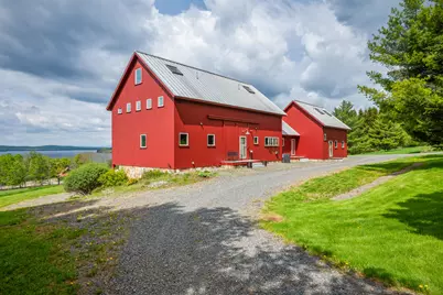 39 Kendall Farm Trail, Rangeley, ME 04970 - Photo 47