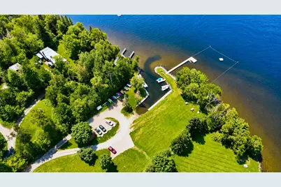 39 Kendall Farm Trail, Rangeley, ME 04970 - Photo 45