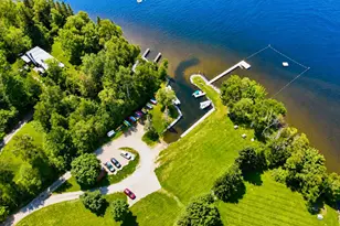 39 Kendall Farm Trl, Rangeley, ME 04970 - Photo 45