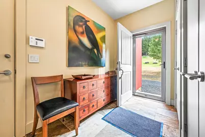 39 Kendall Farm Trail, Rangeley, ME 04970 - Photo 5