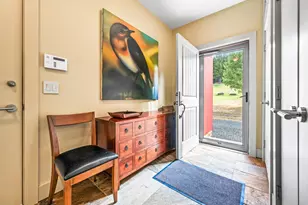 39 Kendall Farm Trl, Rangeley, ME 04970 - Photo 5