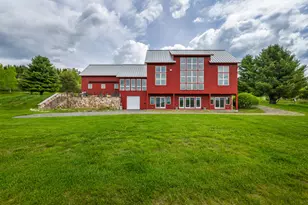 39 Kendall Farm Trl, Rangeley, ME 04970 - Photo 51