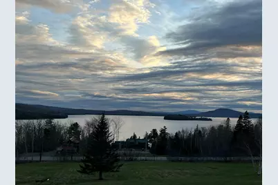 39 Kendall Farm Trail, Rangeley, ME 04970 - Photo 41