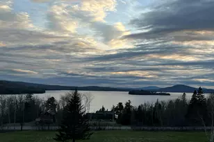 39 Kendall Farm Trl, Rangeley, ME 04970 - Photo 41