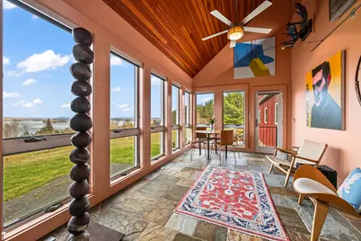39 Kendall Farm Trail, Rangeley, ME 04970 - Photo 15