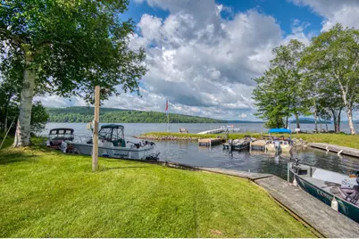 39 Kendall Farm Trail, Rangeley, ME 04970 - Photo 43
