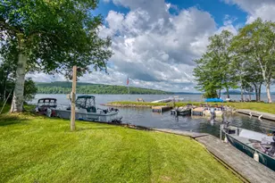 39 Kendall Farm Trl, Rangeley, ME 04970 - Photo 43