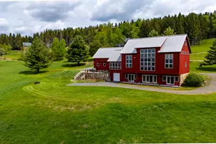 39 Kendall Farm Trl, Rangeley, ME 04970 - Photo 47