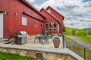 39 Kendall Farm Trl, Rangeley, ME 04970 - Photo 37