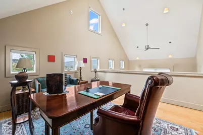 39 Kendall Farm Trail, Rangeley, ME 04970 - Photo 25