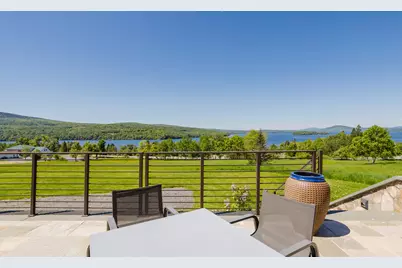 39 Kendall Farm Trail, Rangeley, ME 04970 - Photo 3