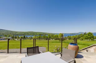 39 Kendall Farm Trl, Rangeley, ME 04970 - Photo 3