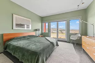 39 Kendall Farm Trl, Rangeley, ME 04970 - Photo 33