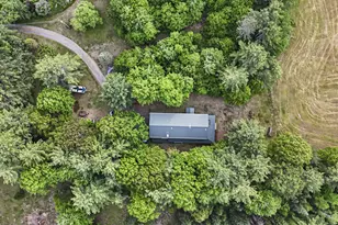 21 Burns Dr, Clinton, ME 04927 - Photo 51