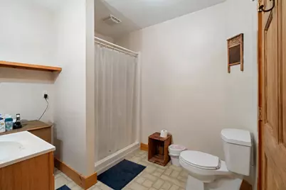 21 Burns Drive, Clinton, ME 04927 - Photo 25