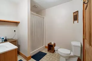 21 Burns Dr, Clinton, ME 04927 - Photo 25