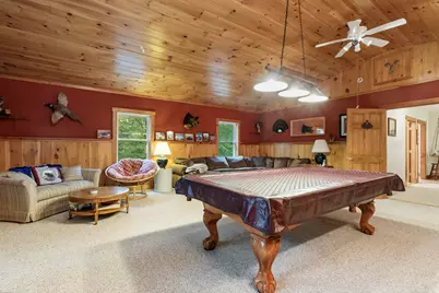 21 Burns Drive, Clinton, ME 04927 - Photo 41