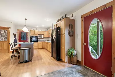 21 Burns Drive, Clinton, ME 04927 - Photo 17