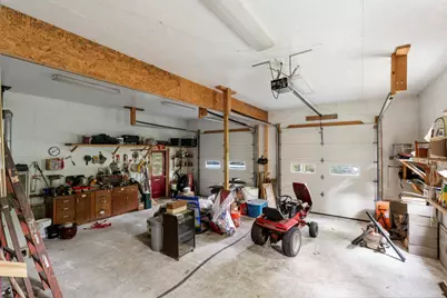 21 Burns Drive, Clinton, ME 04927 - Photo 49