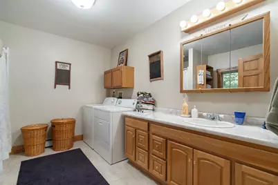 21 Burns Drive, Clinton, ME 04927 - Photo 39
