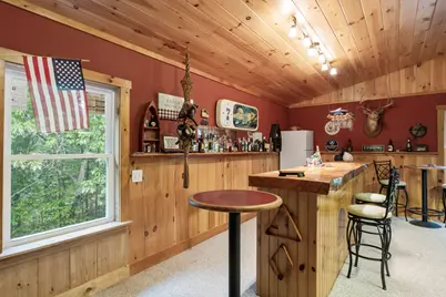21 Burns Drive, Clinton, ME 04927 - Photo 43