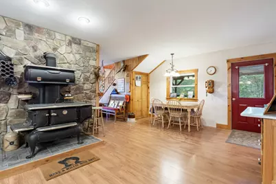 21 Burns Drive, Clinton, ME 04927 - Photo 27