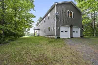 21 Burns Drive, Clinton, ME 04927 - Photo 5