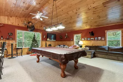 21 Burns Drive, Clinton, ME 04927 - Photo 47