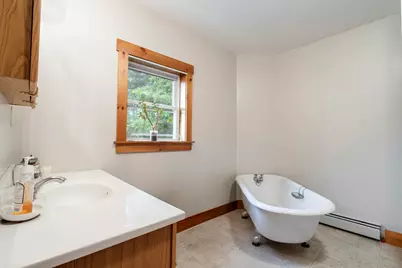 21 Burns Drive, Clinton, ME 04927 - Photo 33