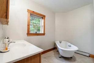 21 Burns Dr, Clinton, ME 04927 - Photo 33